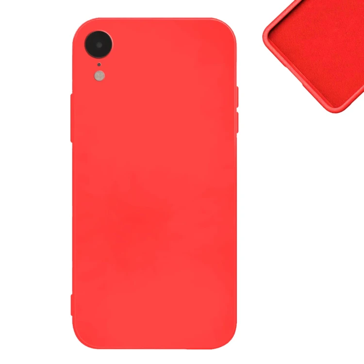 red.jpg