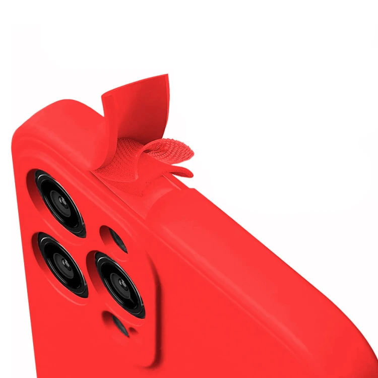 RED (1).jpg