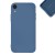 blue.jpg
