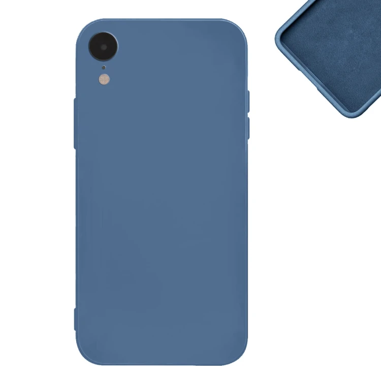 blue.jpg
