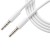 AUX-1M-GUMA (3)-min.jpg
