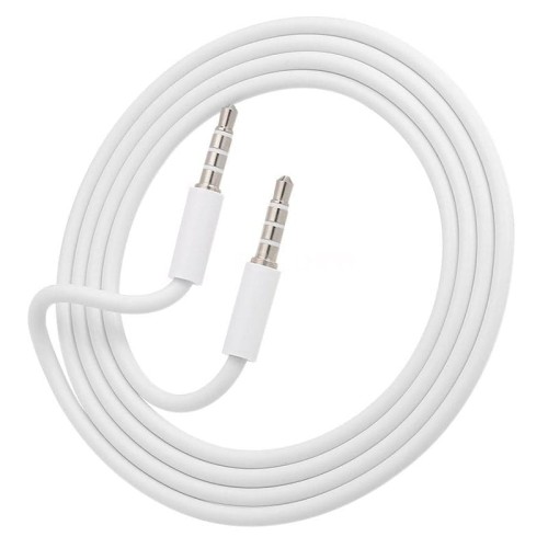 AUX-1M-GUMA (2)-min.jpg