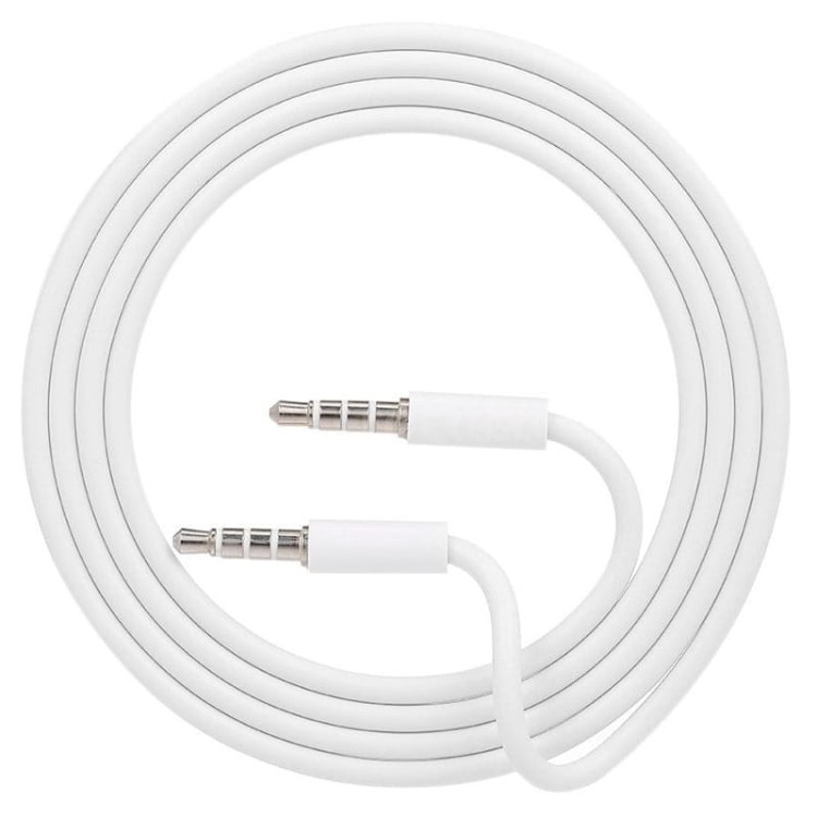 AUX-1M-GUMA (1)-min.jpg
