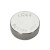 battery-lr44-alkaline-button-cell-min.jpg