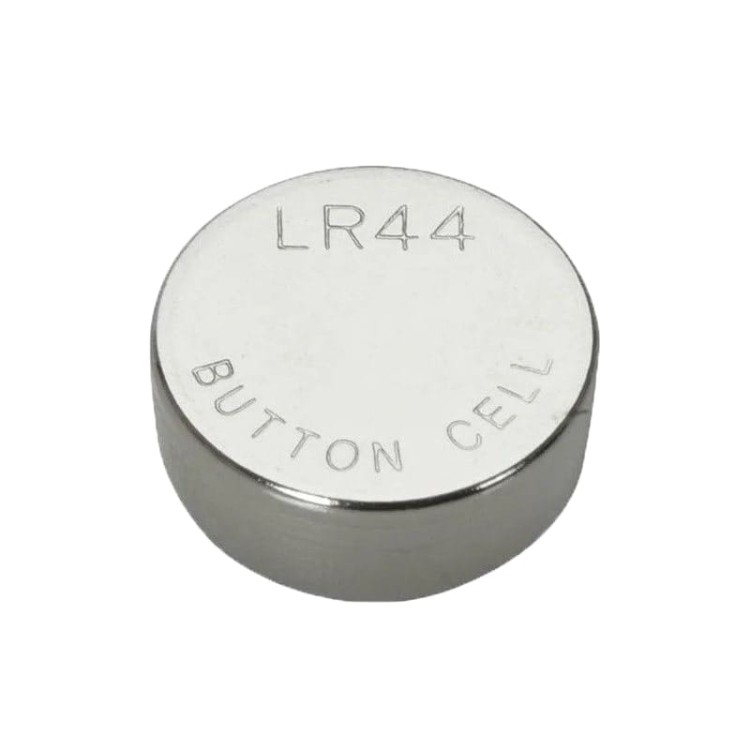 battery-lr44-alkaline-button-cell-min.jpg