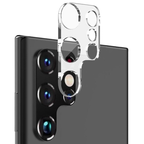 CAMERA-PROT-S22U (133)-min.jpg