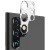 CAMERA-PROT-S22U (133)-min.jpg