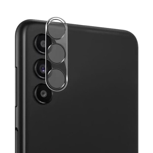 CAMERA_GLASS_A12_5G (2)-min.jpg