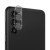 CAMERA_GLASS_A12_5G (2)-min.jpg