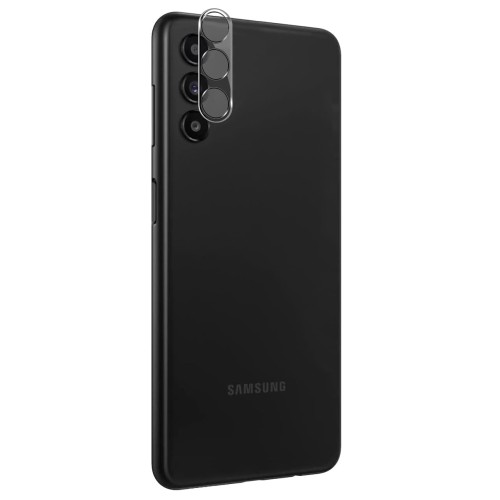 CAMERA_GLASS_A12_5G (1)-min.jpg