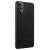CAMERA_GLASS_A12_5G (1)-min.jpg