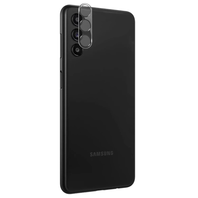 CAMERA_GLASS_A12_5G (1)-min.jpg