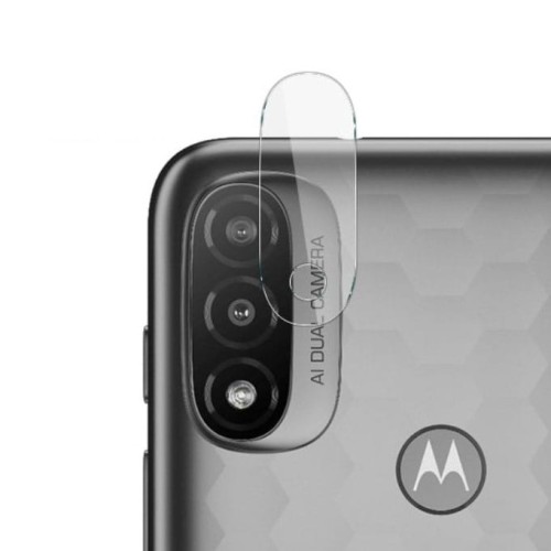 MOTO_E20 (6)-min.jpg