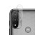 MOTO_E20 (6)-min.jpg