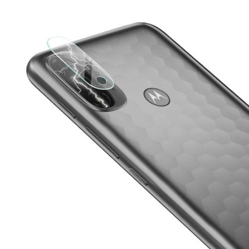 MOTO_E20 (5)-min.jpg