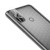 MOTO_E20 (5)-min.jpg
