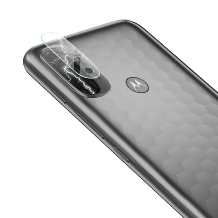 MOTO_E20 (5)-min.jpg