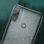 MOTO_E20 (3)-min.jpg
