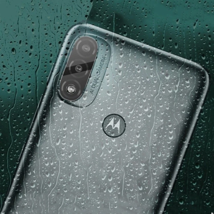 MOTO_E20 (3)-min.jpg