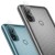 MOTO_E20 (4)-min.jpg