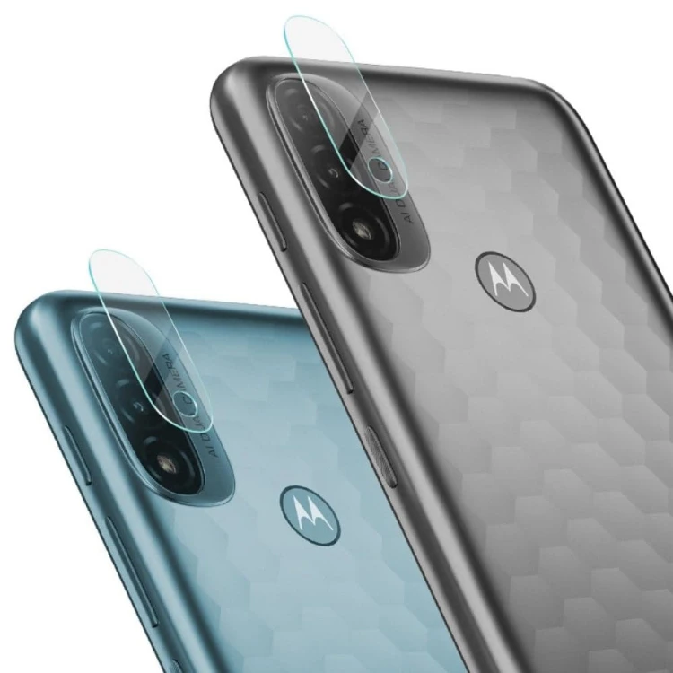 MOTO_E20 (4)-min.jpg