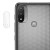 MOTO_E20 (2)-min.jpg