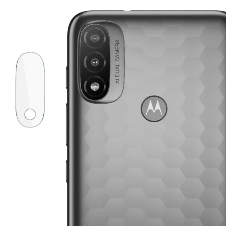 MOTO_E20 (2)-min.jpg