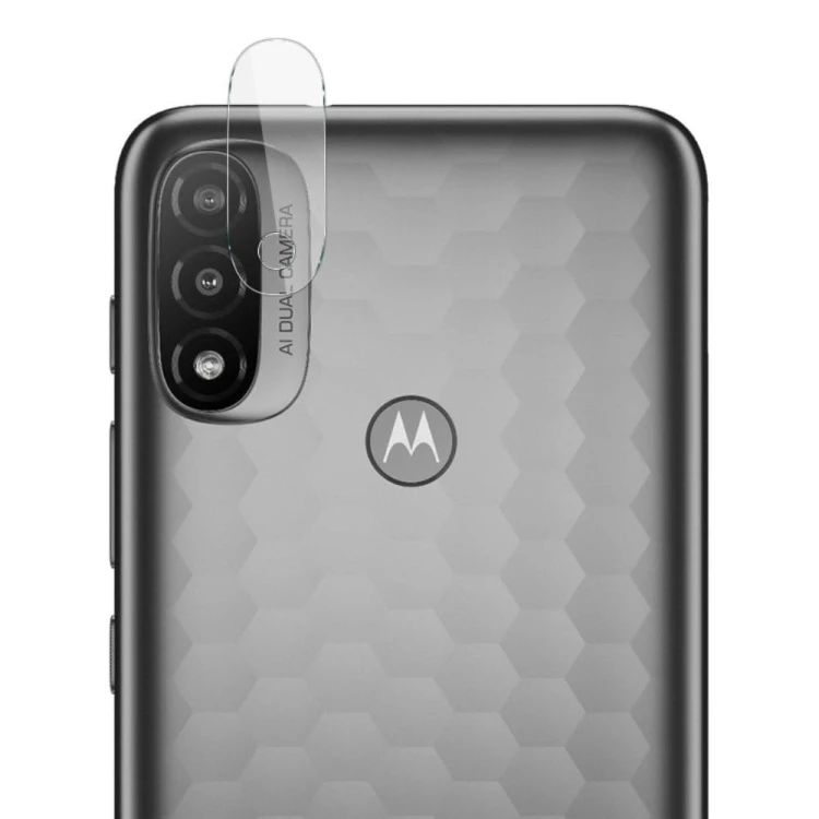 MOTO_E20 (1)-min.jpg