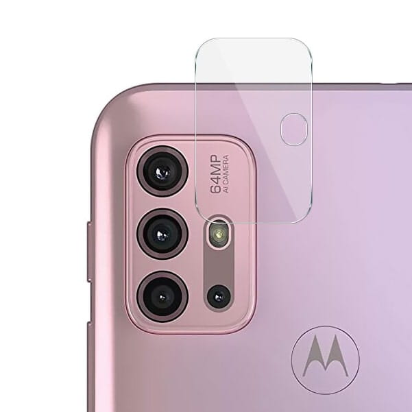 CAM_GLASS_G10_G20_G30 (2)-min.jpg