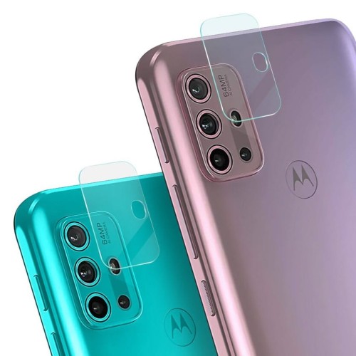 CAM_GLASS_G10_G20_G30 (1)-min.jpg