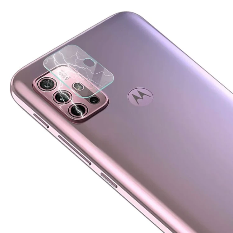 CAM_GLASS_G10_G20_G30 (5)-min.jpg