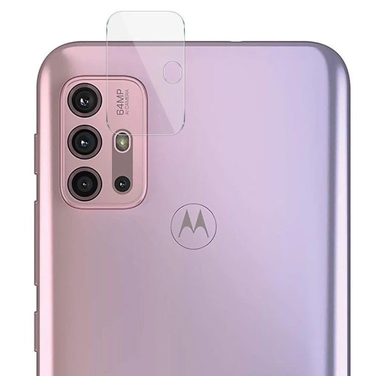 CAM_GLASS_G10_G20_G30 (3)-min.jpg