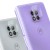 CAMERA_GLASS_MOTO_G_PWR (1)-min.jpg
