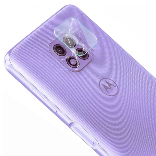 CAMERA_GLASS_MOTO_G_PWR (7)-min.jpg