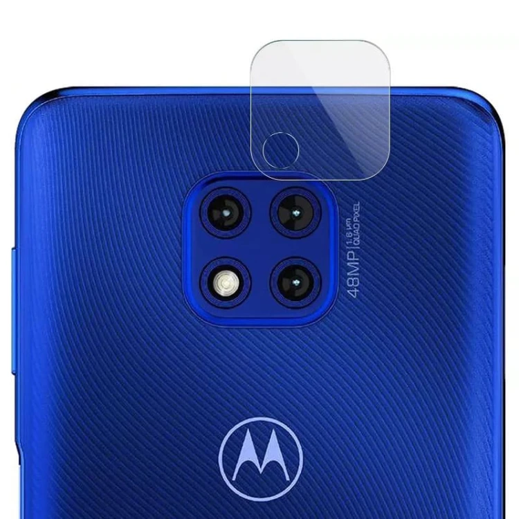 CAMERA_GLASS_MOTO_G_PWR (5)-min.jpg