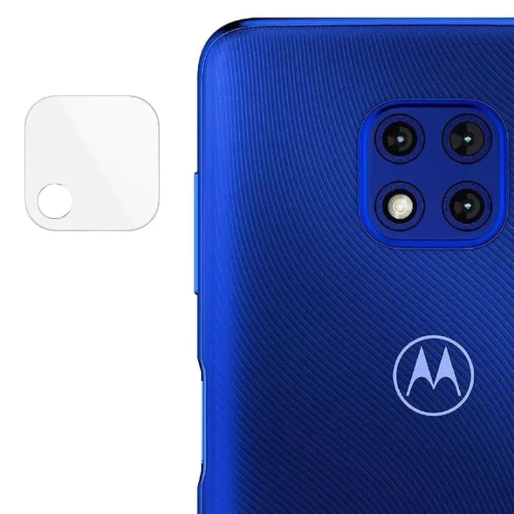 CAMERA_GLASS_MOTO_G_PWR (4)-min.jpg
