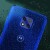 CAMERA_GLASS_MOTO_G_PWR (3)-min.jpg