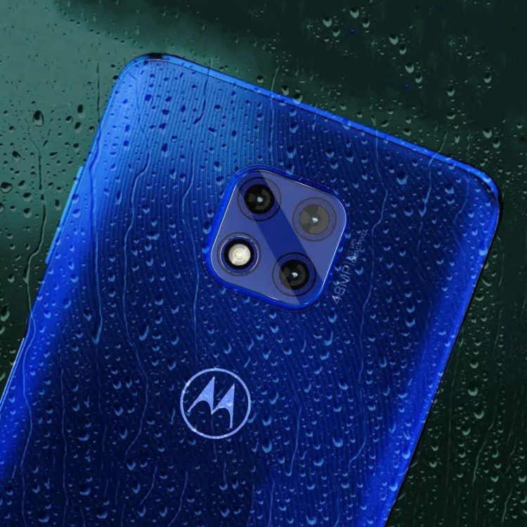 CAMERA_GLASS_MOTO_G_PWR (3)-min.jpg