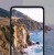 CAMERA_GLASS_MOTO_G_PWR (2)-min.jpg
