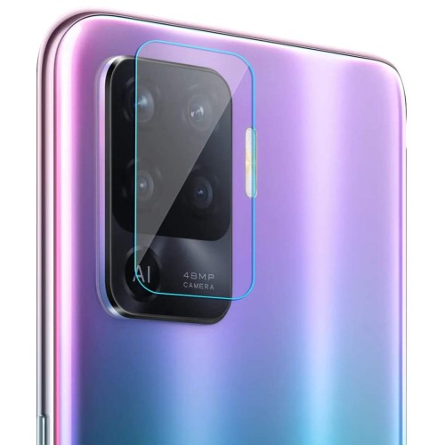 CAMERA_GLASS_OPPO_TENO5LITE (3)-min.jpg