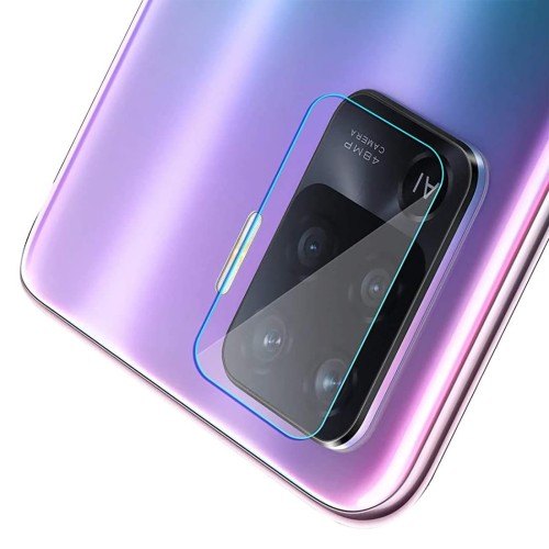 CAMERA_GLASS_OPPO_TENO5LITE (1)-min.jpg
