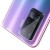 CAMERA_GLASS_OPPO_TENO5LITE (1)-min.jpg