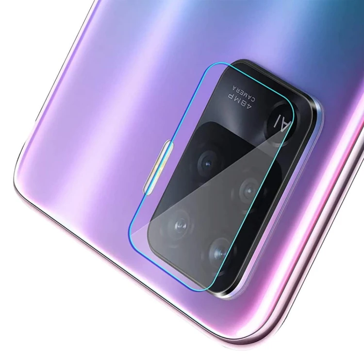 CAMERA_GLASS_OPPO_TENO5LITE (1)-min.jpg