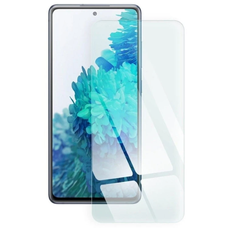 UV_S20FE (6)-min.jpg