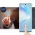 UV_S21 (3)-min.jpg