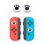Kontrolery-NINTENDO-Switch-Czerwony-i-Niebieski-1-min.jpg