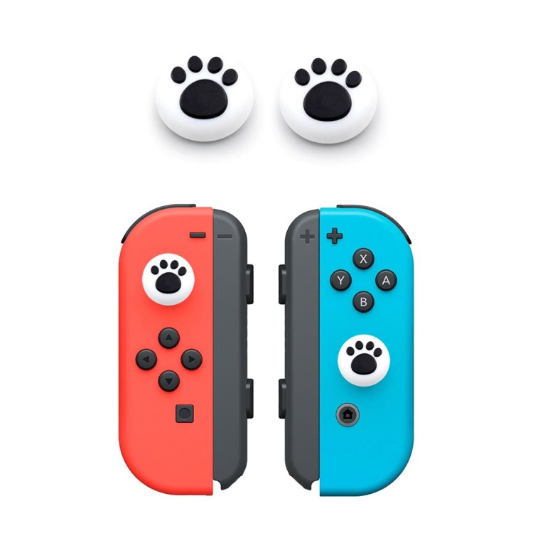 Kontrolery-NINTENDO-Switch-Czerwony-i-Niebieski-1-min.jpg