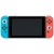 switch_img-min.jpg