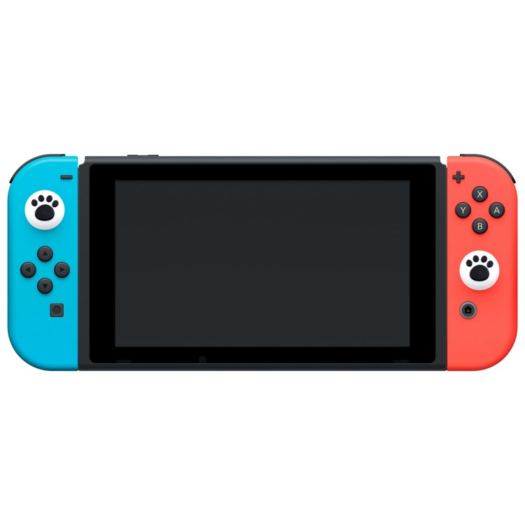 switch_img-min.jpg