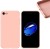 IP7_PNK (2)-min.jpg